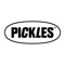 pickles-team