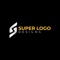 super-logo-design