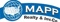 mapp-realty-investment-company