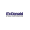 mcdonald-steel-corporation