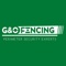 g-o-fencing