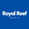 royal-reef-media