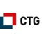 ctg-consulting-gmbh