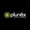 plunex-production