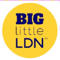 big-little-london