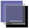 bachmayer-accounting-bookkeeping