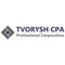 tvorysh-cpa-professional-corporation