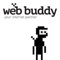 webbuddy-0