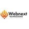 webnext-technologies