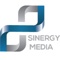 sinergy-media