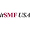 itsmf-usa