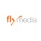 flymedia-canada