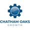 chatham-oaks-growth-solutions