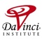 davinci-institute