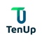 tenup-software-services