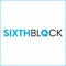 sixthblock-global-software-solutions
