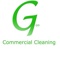 gco-commercial-cleaning