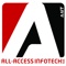 all-access-infotech
