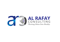 al-rafay-consulting