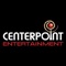 centerpoint-entertainment