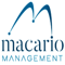macario-management