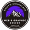 south-mountain-web