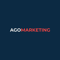 ago-marketing