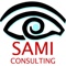 sami-consulting