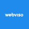 webviso