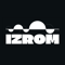 izrom