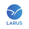 larus-business-automation