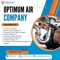 optimum-air-company