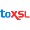 toxsl-technologies