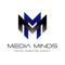 media-minds-digital-marketing-agency