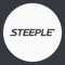 steeple-systems