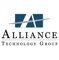 alliance-technology-group