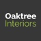 oaktree-interiors