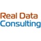 real-data-consulting