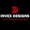 invex-designs