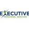 executive-personnel-services