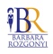 barbara-rozgonyi