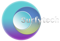 surfytech