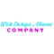 web-design-miami-company