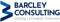 barcley-consulting