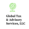 global-tax-advisory-services