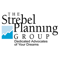 strebel-planning-group