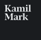 kamil-mark