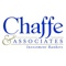 chaffe-associates