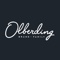 olberding-brand-family