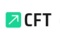 cft-consulting